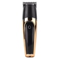thumbnail image 4 of Electric Hair Trimmer , Multi-functional 3-in-1 Electric Hair Beard Shaver  Trimmer USB Charging, 4 of 8