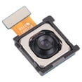 thumbnail image 2 of (Available now) For Samsung Galaxy S20 FE 5G SM-G781 Back Facing Camera, 2 of 4