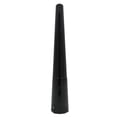 thumbnail image 4 of Eyeliner Liquid, Black Waterproof Liquid Eye Liner  For Makeup, 4 of 8