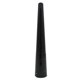 thumbnail image 4 of Liner de Ojo Líquido Impermeable, Líquido de delineador de ojos de Larga Duración, Sugerencia Fina Duradera para Cosmético, 4 of 8