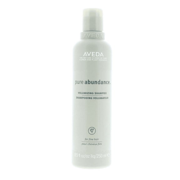 Aveda Pure Abundance Volumizing Shampoo, 8.5 oz