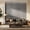 Gray, variant on Easy4Home 8Pcs 24"x24" Flexible Stone Wall Panels 3D Faux Stone Texture Decorative Wall Tiles for Interior and Exterior Wall, Gray