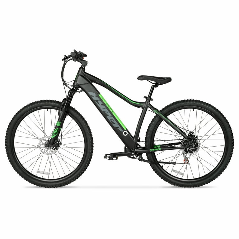 24 inch trek bicycle Trek Precaliber 24 8 Speed Bike Grey main image 1