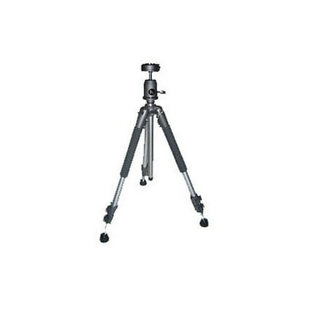 Kruger Optical Tripod Full Size Aluminum Standard Head 65305