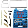 thumbnail image 3 of Maxpeedingrods Timing Chain & Tool Kit For 2014-2020 Audi VW 1.8 2.0 TSI Jetta GTI Passat A4 A6, 3 of 8