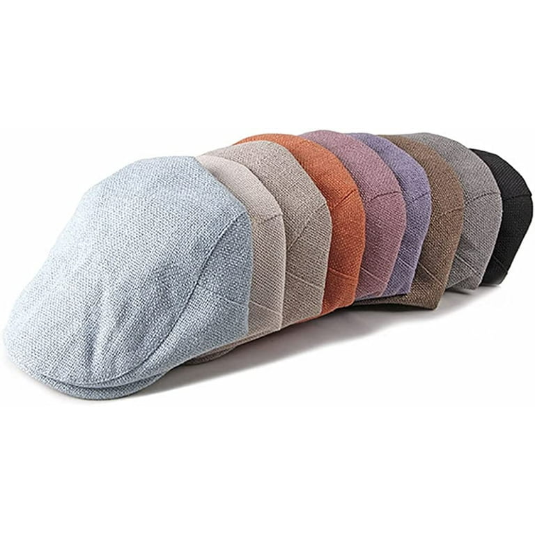 1920s cap sales