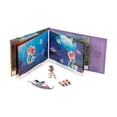 thumbnail image 2 of Libro Magnético Novelty Ediciones Princesas, 2 of 3