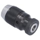 thumbnail image 4 of Adaptador autoajustable para portabrocas de alta precisión, herramienta de sujeción de brocas B16 de 1 a 16 mm, 4 of 14