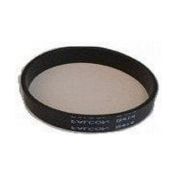 Compatible with Bissell PowerGlide Lift-Off Series Drive 1 Belt Part #1601961,160-1961