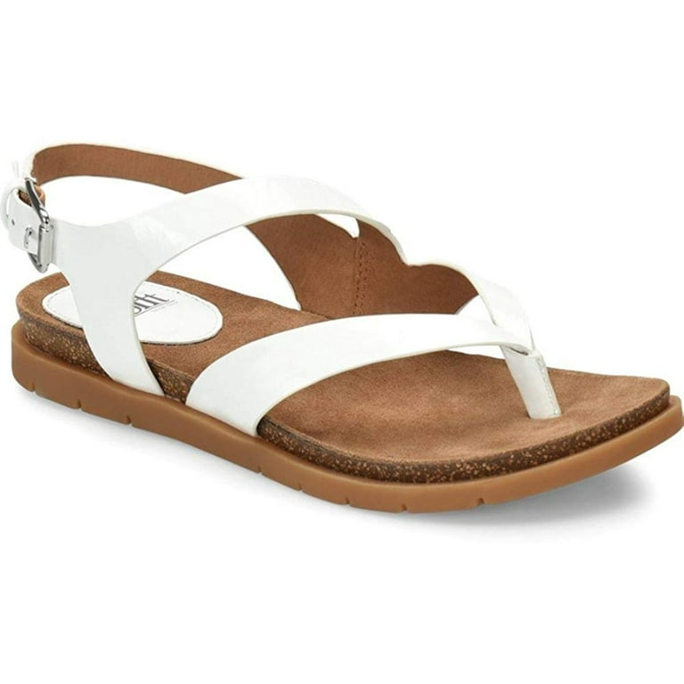 Sofft Womens Rory Walmart