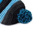 thumbnail image 4 of GORRO TEJIDO BEBO FUROR Furor 317670UNI, 4 of 4