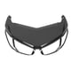 thumbnail image 2 of Cubierta De Luz Trasera De Motocicleta, Elegante Cubierta Protectora De Luz Trasera De Aspecto Deportivo, Ajuste Perfecto, Estilo De Fibra De Carbono Para NMAX 125155 2020-2024, 2 of 7