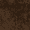 Brown Basket