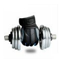 thumbnail image 5 of Guantes de bicicleta Guantes de bicicleta de montaña para hombres y mujeres con almohadilla antideslizante XL, 5 of 5