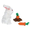 thumbnail image 5 of nanoblock - Animal - Série Collection Lapin Kit de Construction, 5 of 5