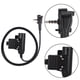 thumbnail image 5 of Conector V, Tácticas portátiles Conector de auriculares Conector de auriculares Conector V Máxima confiabilidad, 5 of 8