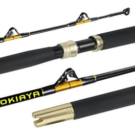 reel shimano spheros sw 8000 SHIMANO 9' Spheros SW 8000 Spinning Combo, Heavy Power