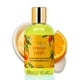thumbnail image 1 of Orange Cream Kids Natural Body Oil, Gentle Hydration & Soothing Scent - 4 oz by LatherGreen, 1 of 5