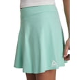 thumbnail image 3 of Reebok Girl’s Athletic Performance Courtside Skort, Sizes 4-18, 3 of 6