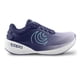 thumbnail image 4 of Zapatillas para correr Topo Athletic Phantom 4 para mujer, ligeras, con caída de 5 mm, 4 of 7