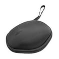 thumbnail image 1 of Para M720 M705 Estuche Transporte Ratones para Juegos Almacenamiento para Mouse Inalámbrico, 1 of 9