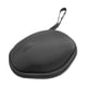 thumbnail image 3 of Para M720 M705 Estuche Transporte Ratones Juegos Almacenamiento Mouse Inalámbrico, 3 of 9