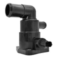 thumbnail image 1 of Toma De Agua Con Termostato Suzuki Swift 1.4l 12-17, 1 of 8