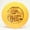 Orange, variant on Innova Star Teebird Disc Golf Fairway Driver, Pick Color/Weight [Stamp & Exact Color May Vary] Orange 170-172 grams