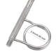 thumbnail image 5 of Tornillo de banco para atar moscas, herramientas de pesca con base, herramienta de pesca de acero inoxidable, 5 of 6