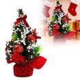 thumbnail image 1 of SIfdSeng Get it Fast Elegant Modern Desktop Sculpture for Home and Workspace Enhancement, 1 of 5