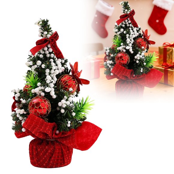 Elegant Modern Desktop Sculpture Plastic Durable Classic Lightweight for Home Aesthetic Workspace Holiday Festive Decoration