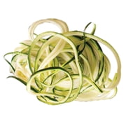 Bella Automatic Electric Spiralizer