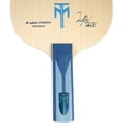 thumbnail image 4 of Butterfly Timo Boll ALC-ST Blade, 4 of 7
