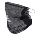 thumbnail image 1 of A prueba de viento para hombres y mujeres., 1 of 5