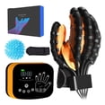 thumbnail image 1 of Rehabilitation Robot Glove Hand Device For Stroke Hemiplegia Hand Function Recovery Finger Trainer Surgery Recovery ,Convenient and Portable, 1 of 7