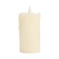 thumbnail image 1 of Mom's Best Velas sin llama con luces LED para decorar mesas, Halloween, Navidad, bodas, cumpleaños y fiestas., 1 of 6