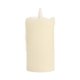 thumbnail image 1 of Mom's Best Velas sin llama con luces LED para decorar mesas, Halloween, Navidad, bodas, cumpleaños y fiestas., 1 of 6