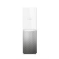 thumbnail image 2 of WD 8TB My Cloud Home Personal Cloud Storage - for PC/Windows & Mac (WDBVXC0080HWT-NESN), 2 of 5