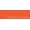 020 Brilliant Orange, variant on Procion MX