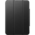 thumbnail image 2 of Funda Sahara Case Venture Series para iPad Mini (6.ª generación, 2021), magnética con triple pliegue, 2 of 5