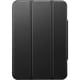 thumbnail image 2 of Funda Sahara Case Venture Series para iPad Mini (6.ª generación, 2021), magnética con triple pliegue, 2 of 5