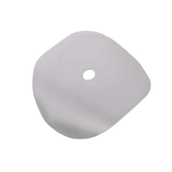 KarParts360 For GMC Sierra 1500/2500 1999-2007 Body Insulator