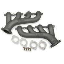 Hooker 8502-5HKR Exhaust Manifold