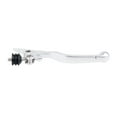 thumbnail image 3 of TUSK Clutch Lever Polished for GASGAS MC 65 2021-2023, 3 of 5