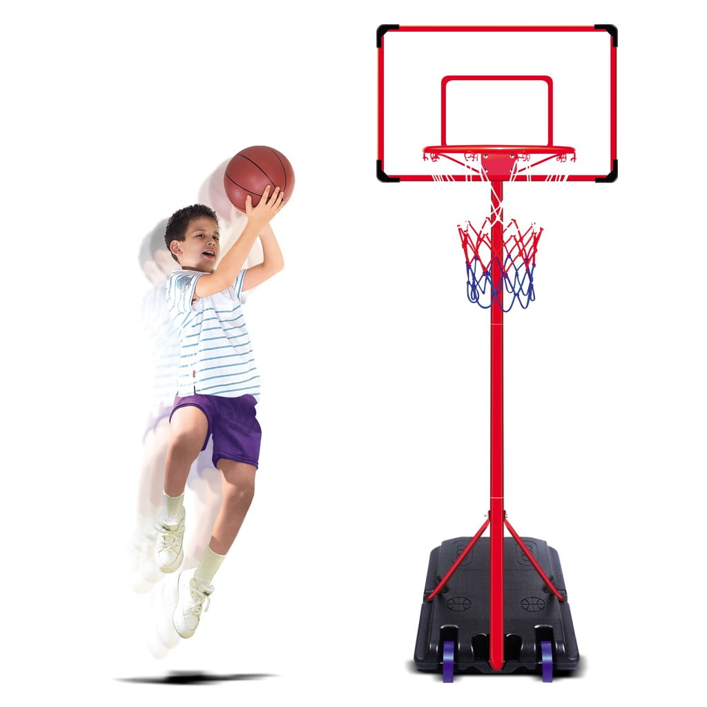 баскетбольная атрибутика