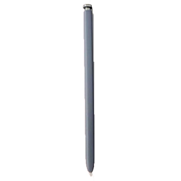PAPAUTOP 1PCS Stylus Pen Touch S Pen Replacement for Galaxy S25 Ultra 5G (Without Bluetooth)(Titanium Silverblue)