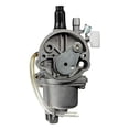 thumbnail image 1 of Mini carburador para motor de 2 tiempos, para quad, ATV, motocicleta, motocross, 43 cc, 49 cc, bolsillo s20241224138, 1 of 5