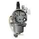 thumbnail image 1 of Mini carburador para motor de 2 tiempos, para quad, ATV, motocicleta, motocross, 43 cc, 49 cc, bolsillo s20241224138, 1 of 5