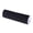 Black, variant on Yokua Skateboard Grip Tape Sheet, 33x9in Scooter Grip Tape Skateboard Sandpaper Sheet