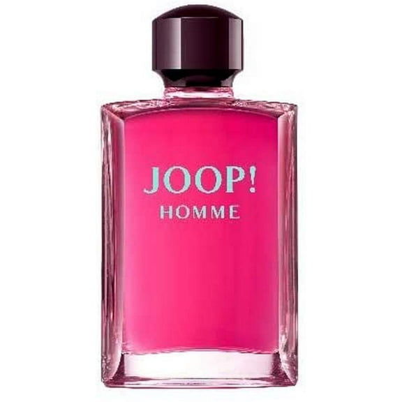 JOOP! by Joop Cologne for Men 6.7 oz edt /6.8 New in Box